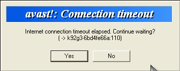 awast!.gif (359x142, 11Kb)