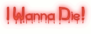 5400307_cooltext6461839.gif (298x112, 75Kb)