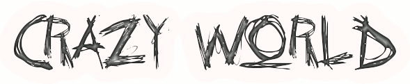 5334486_cooltext6462283.gif (589x121, 112Kb)