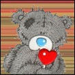 806432_706969.jpg (110x110, 6Kb)