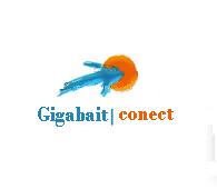 Gigabait conect4.JPG (195x170, 3Kb)
