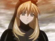 4630636_cc23.png (192x144, 41Kb)