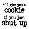 cookie5ni.gif (100x100, 1Kb)