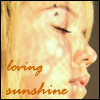 sunshine93.jpg (100x100, 7Kb)