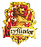 0eeaa8d92c73.gif (45x52, 2Kb)