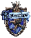 3c0b59ab0782.gif (45x55, 2Kb)