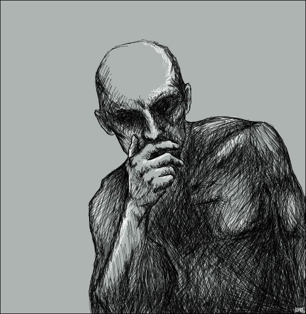 voldevol.jpg (601x615, 104Kb)