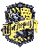 bb48ee50928c.gif (45x55, 2Kb)
