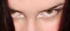  .JPG (145x64, 14Kb)