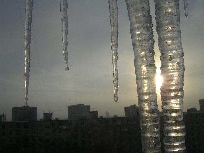 PICT0022.JPG (700x525, 103Kb)