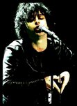 ema26handheart2ns1.jpg (111x152, 5Kb)