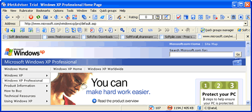  .gif (500x223, 31Kb)
