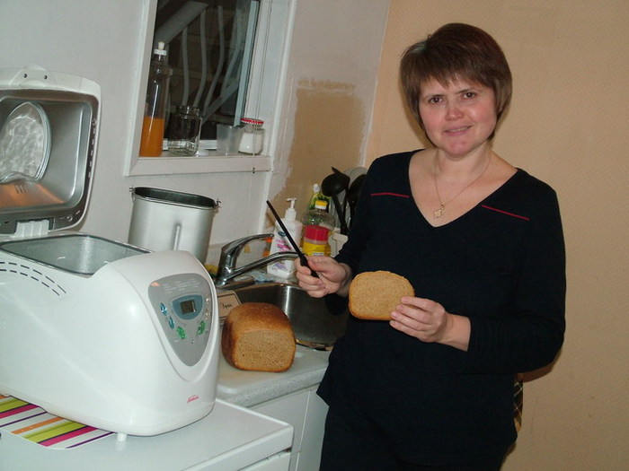 DSCF2391_resize.JPG (700x525, 82Kb)