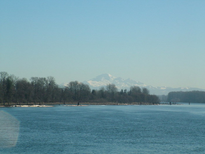 DSCF2347_resize.JPG (700x525, 60Kb)