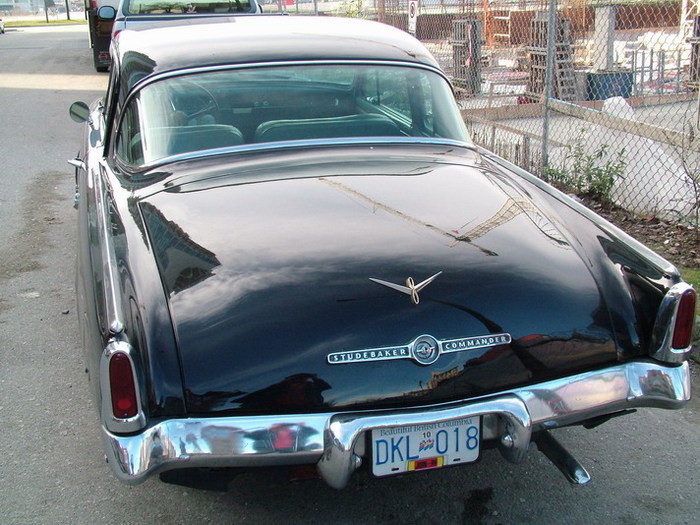 DSCF2387_resize.JPG (700x525, 133Kb)