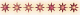 .gif (80x15, 37Kb)