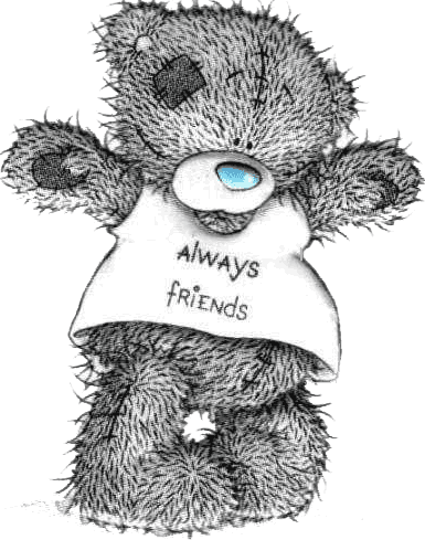  ME TO YOU.gif (385x489, 67Kb)
