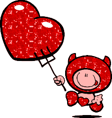 1.gif (227x238, 19Kb)