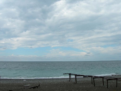 show.jpg (400x300, 64Kb)