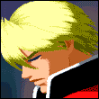 944079.gif (110x110, 42Kb)