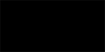   ....gif (150x75, 2Kb)