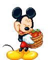 i25167615_68850_2.gif (100x120, 20Kb)