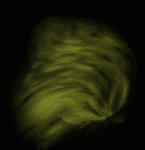 00000002.gif (134x138, 118Kb)