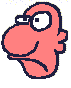 00000132.gif (71x88, 8Kb)