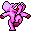 10 .gif (31x31, 1Kb)