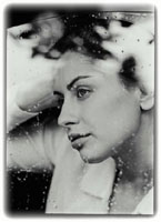 .jpg (145x200, 7Kb)