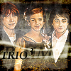 triumvirate.jpg (100x100, 27Kb)