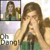 alkavarsstaremmaohdang3ju[1].gif (100x100, 24Kb)