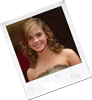 5566679_hermionepolaroids1.gif (92x100, 30Kb)