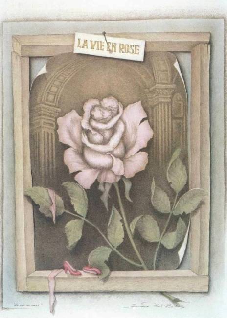 love.jpg (464x650, 40Kb)