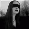 ....gif (100x100, 5Kb)