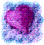 j0173999.gif (63x65, 17Kb)