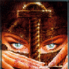 thumb_22.gif (100x100, 11Kb)