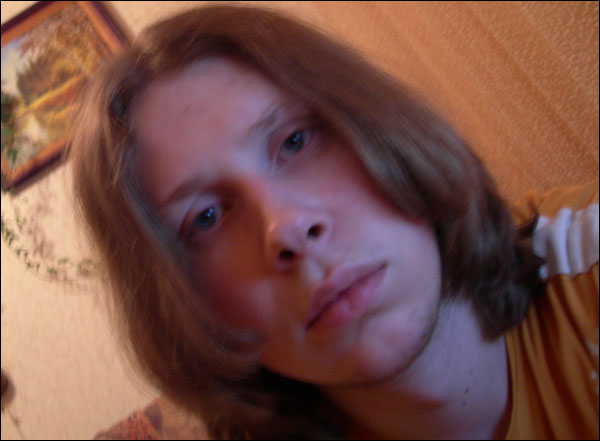 DSCN0537.JPG (600x441, 63Kb)