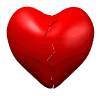 broken_heart_lg_wht.gif (110x96, 14Kb)