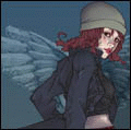 3167274_kr6lja.gif (120x119, 14Kb)