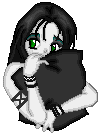 album_0903210915_4613.gif (106x135, 2Kb)