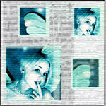 j,j.jpg (150x150, 64Kb)