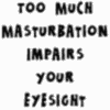 00000069.gif (100x100, 21Kb)
