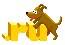 00000070.gif (65x45, 0Kb)