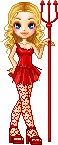 3413911_778854_dollz_base10_doll107_9_24_2005.gif (58x145, 2Kb)