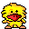 cipa.gif (32x32, 3Kb)