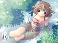 sm_pic051156.jpg (200x150, 13Kb)