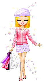 934781_candy39.gif (153x278, 91Kb)