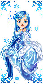 931713_candy2.gif (150x290, 13Kb)