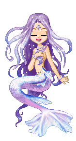 934778_candy38.gif (157x289, 121Kb)